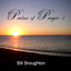 Psalms of Prayer 1 Albumcover