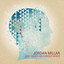 Cold Lights On Curious Minds Albumcover