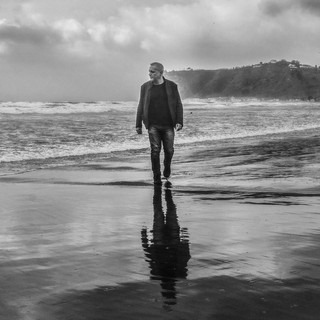 Emanuele Errante Photo