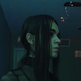 Zplit profile