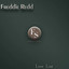 Love Lost cover