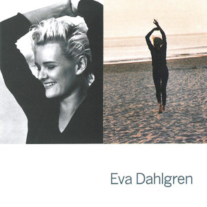 Eva Dahlgren album