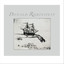 When She Kisses The Ship On His Arm Albumcover