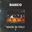 Made In Italy cover