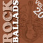 Rock Ballads, Vol. 20 Albumcover