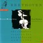 Beethoven: The Complete Sonatas for Pianoforte and Cello Albumcover
