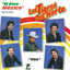 El otro México cover