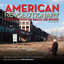 American Revolutionary: The Evolution Of Grace Lee Boggs Original Score Albumcover