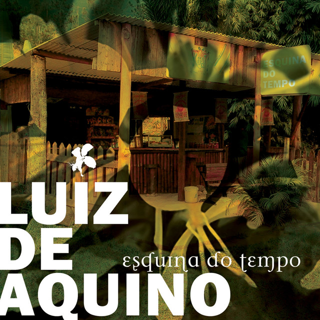 Luiz de Aquino Photo