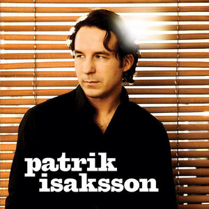 Patrik Isaksson album