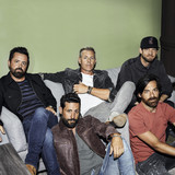 Old Dominion profile