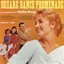 Square Dance Promenade Albumcover