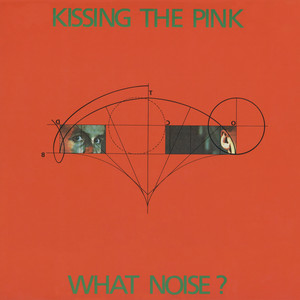 What Noise album