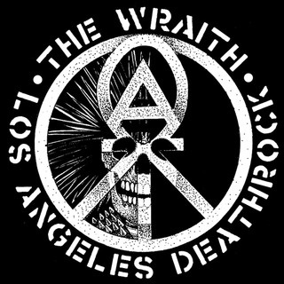 The Wraith Photo