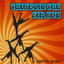 Chinesische Zirkus Albumcover