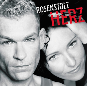 Herz cover