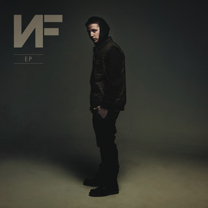 NF album