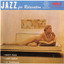 Jazz for Relaxation cover