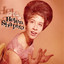 The Very Best of Helen Shapiro cover