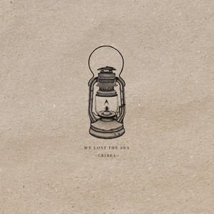 The Vessel cover