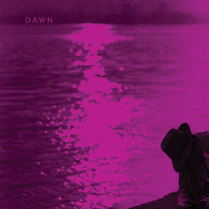 amazing creature cover