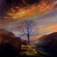 The Hallowing Of Heirdom cover