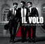 Sanremo grande amore Albumcover