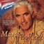 Hollands Glorie-Marco Bakker Albumcover