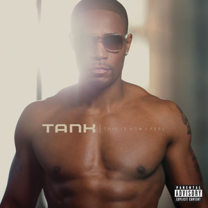 This Is How I Feel cover