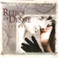 Relics Of Desire Albumcover