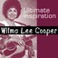 Ultimate Inspiration cover