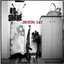 Ironing Day Albumcover
