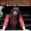 RCA Country Legends cover