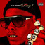 6 Ringz 3 cover