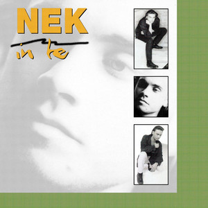 In te album