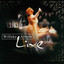 Live 2000 cover