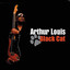 Black Cat Albumcover