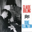 Plays Duke Ellington cover