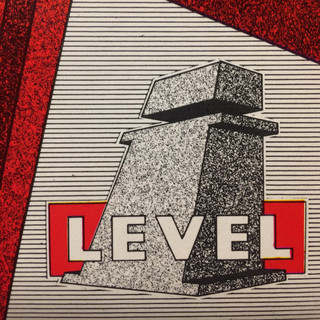 I‐Level Photo
