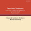 Pyotr Ilych Tchaikovsky: Symphony No. 6 in B-Minor, Op. 74, 