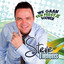 Steve Tielens - We Gaan Een Feestje Bouwen