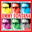 Jimmy Fontana en Italiano, Vol. 2 (Singles Collections) cover