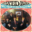 Mixed Bag cover