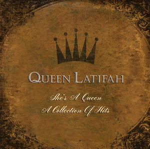 She's A Queen: A Collection Of Greatest Hits album