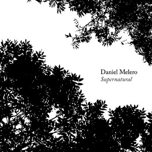 Supernatural cover