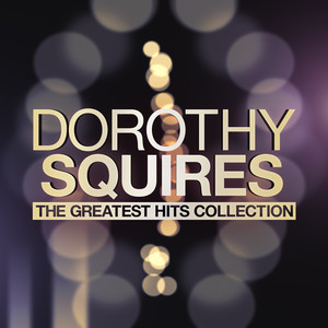 The Greatest Hits Collection album