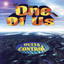 One Of Us Albumcover