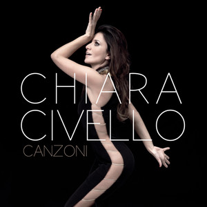 Canzoni cover