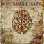 Hvbris, Vol 2 cover