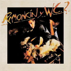 Ramoncin Y W.C.? cover
